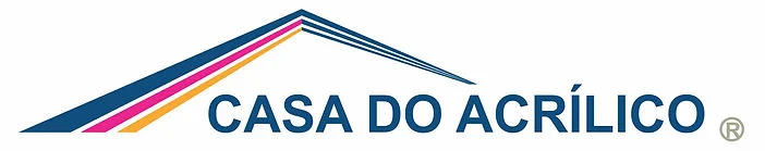 Casa do Acrílico